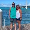 kristy_75043
